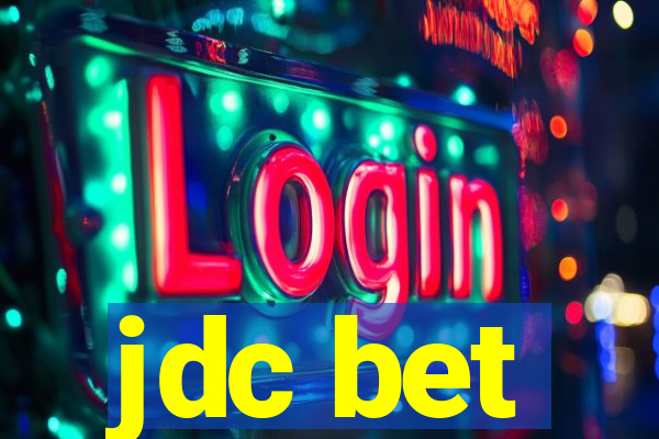 jdc bet